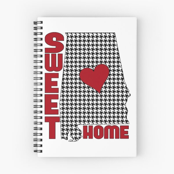 Item preview, Sweet Home Alabama designed and sold by Shaney442.