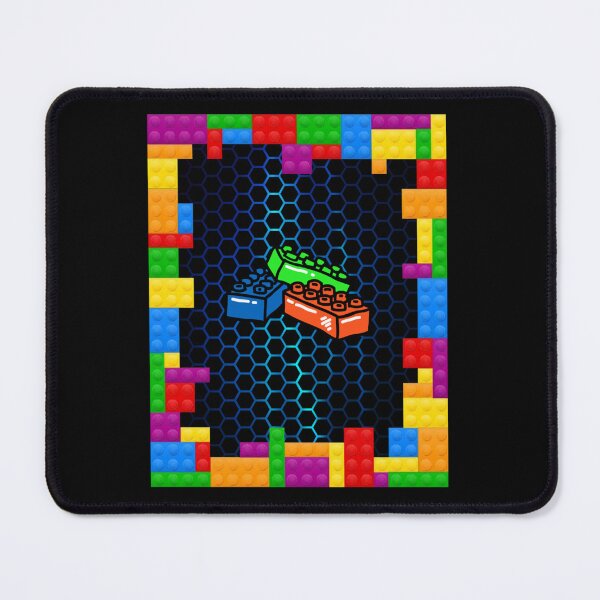 Item preview, Quantum Leap Ziggy66 designed and sold by WestGeneral.