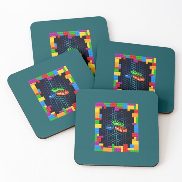 Item preview, Quantum Leap Ziggy66 designed and sold by WestGeneral.