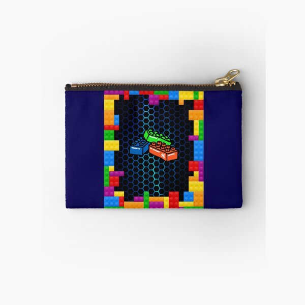 Item preview, Quantum Leap Ziggy66 designed and sold by WestGeneral.