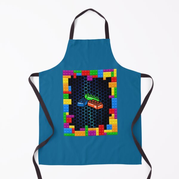 Item preview, Quantum Leap Ziggy66 designed and sold by WestGeneral.