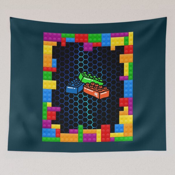 Item preview, Quantum Leap Ziggy66 designed and sold by WestGeneral.