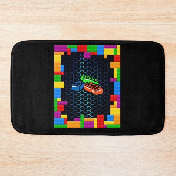 Item preview, Quantum Leap Ziggy66 designed and sold by WestGeneral.