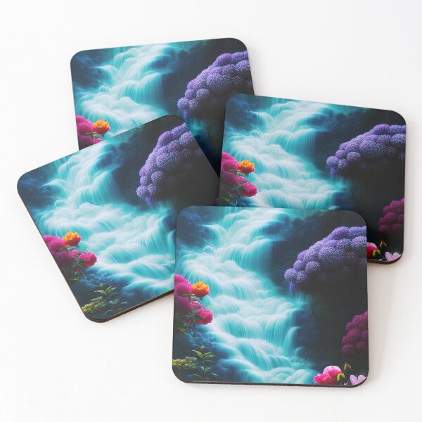 Item preview, Biological Beauty #20 designed and sold by Art3dLabs.