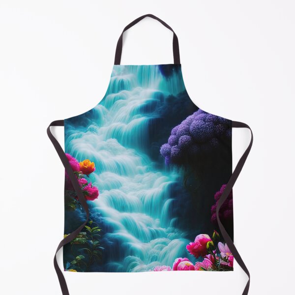 Item preview, Biological Beauty #20 designed and sold by Art3dLabs.