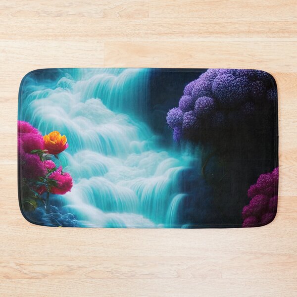 Item preview, Biological Beauty #20 designed and sold by Art3dLabs.