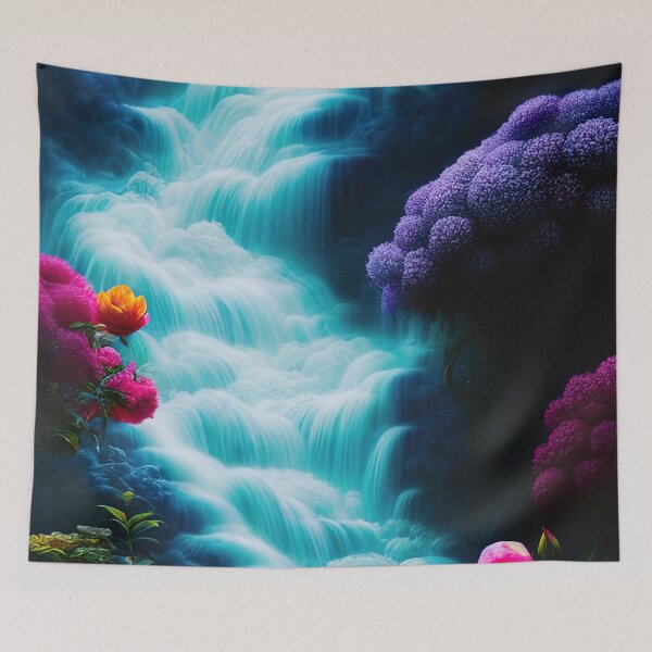 Item preview, Biological Beauty #20 designed and sold by Art3dLabs.