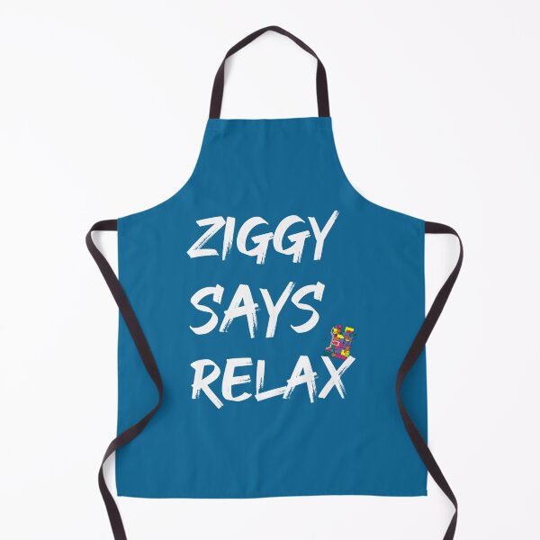 Item preview, quantum leap ziggy95 designed and sold by WestGeneral.