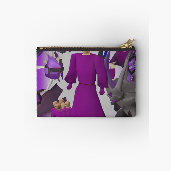 Item preview, PurpleScape designed and sold by CullenGames.