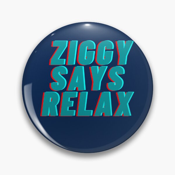Artikelvorschau, Quantensprung ziggy163 entworfen und verkauft von WestGeneral.