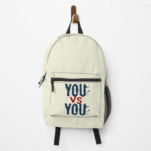 Item preview, You vs you designed and sold by Anup  K.