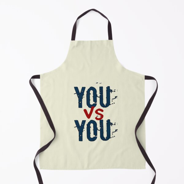Item preview, You vs you designed and sold by Anup K.