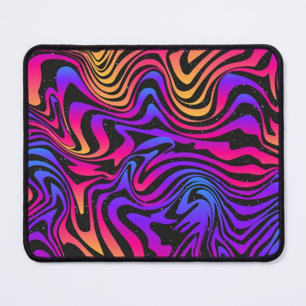 Item preview, quantum leap ziggy designed and sold by WestGeneral.