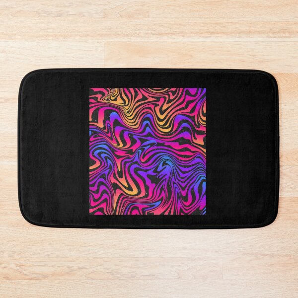 Item preview, quantum leap ziggy  designed and sold by WestGeneral.