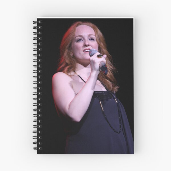 Item preview, Antonia Bennett - Photograph designed and sold by ConcertImages.