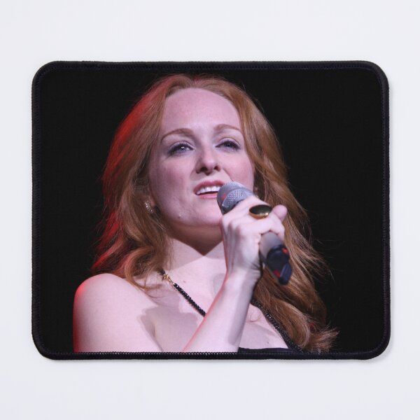 Item preview, Antonia Bennett - Photograph designed and sold by ConcertImages.
