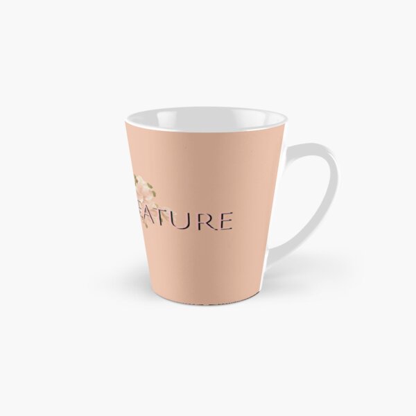 Harry Styles 'Kiwi' Lyrics Mug: Quirky and Stylish Ceramic Cup for