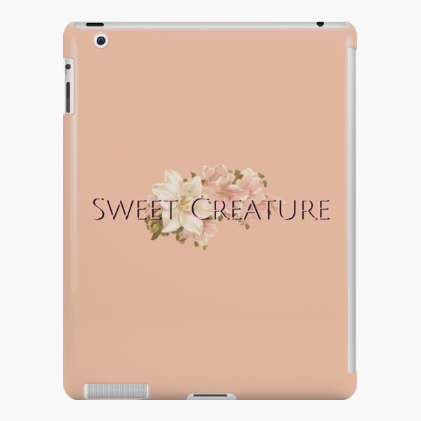Harry Styles iPad Cases & Skins for Sale
