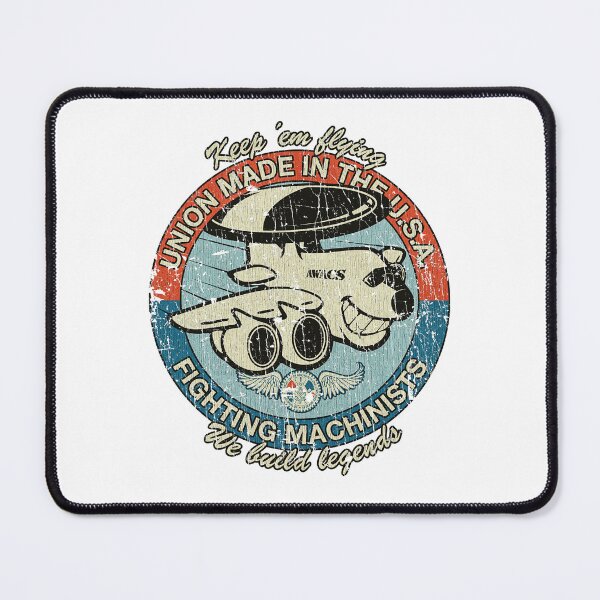 Item preview, AWACS Legends 1977 designed and sold by DietharThomas.