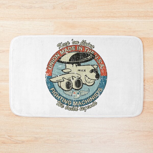Item preview, AWACS Legends 1977 designed and sold by DietharThomas.