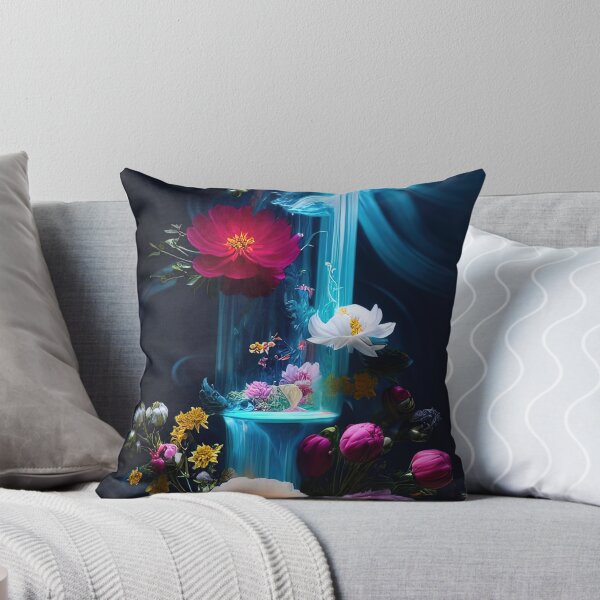 Item preview, Biological Beauty #21 designed and sold by Art3dLabs.