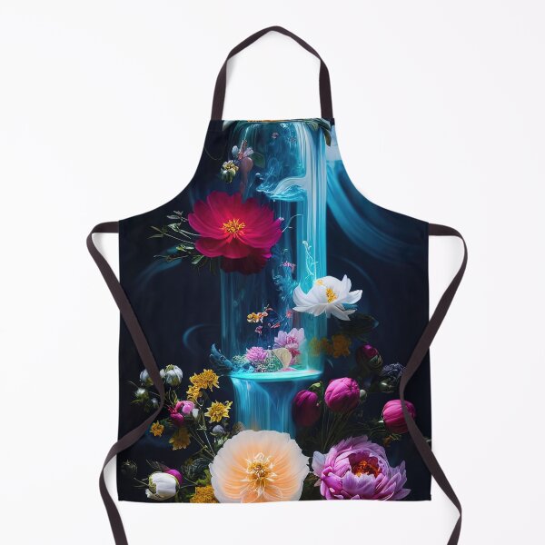 Item preview, Biological Beauty #21 designed and sold by Art3dLabs.