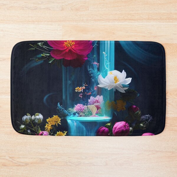Item preview, Biological Beauty #21 designed and sold by Art3dLabs.
