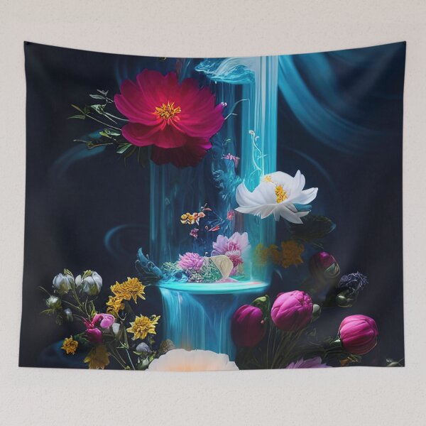 Item preview, Biological Beauty #21 designed and sold by Art3dLabs.