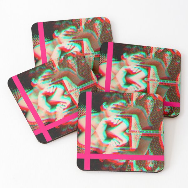 Item preview, fascination begins at home designed and sold by weirdove.