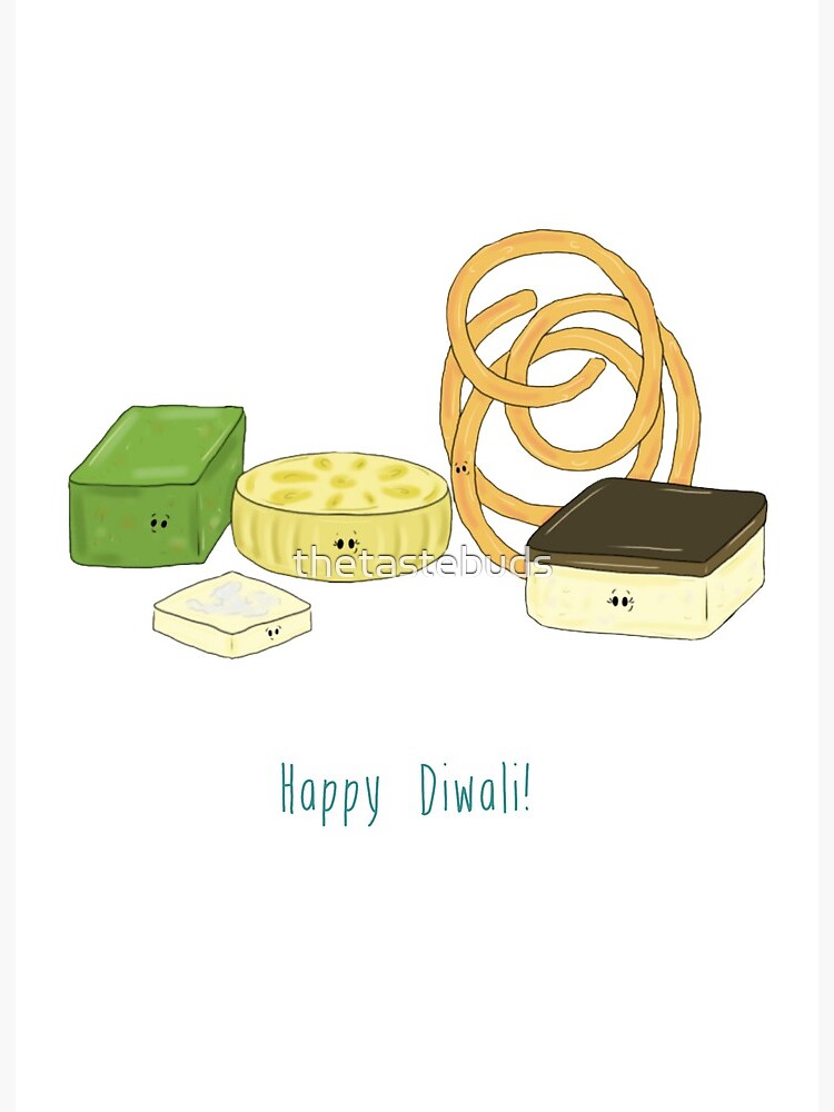 10+ Diwali Crackers Drawing Stock Illustrations, Royalty-Free Vector  Graphics & Clip Art - iStock