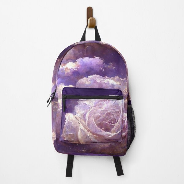 Item preview, Clouded roses - Midjourney designed and sold by Feantil.