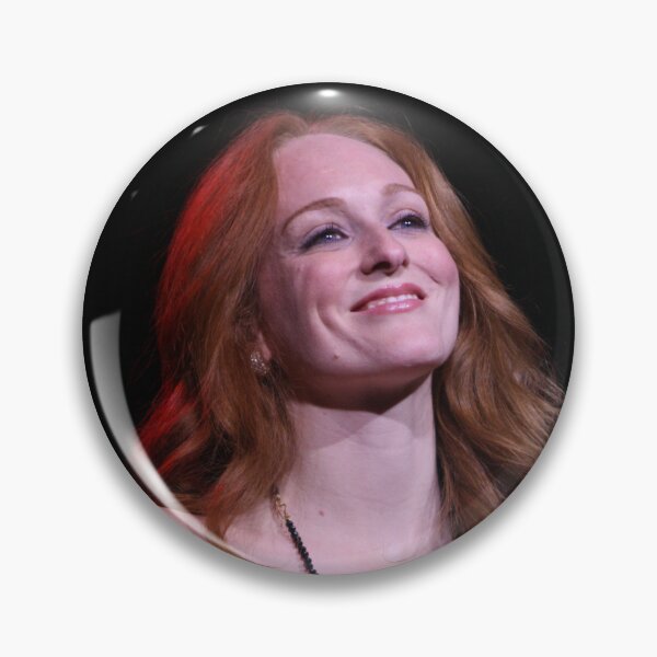 Item preview, Antonia Bennett - Photograph designed and sold by ConcertImages.
