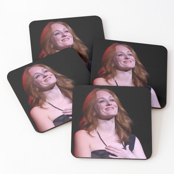 Item preview, Antonia Bennett - Photograph designed and sold by ConcertImages.