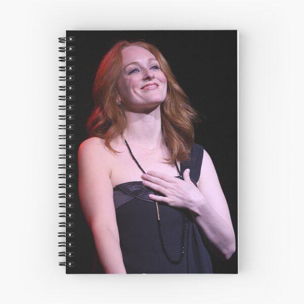 Item preview, Antonia Bennett - Photograph designed and sold by ConcertImages.