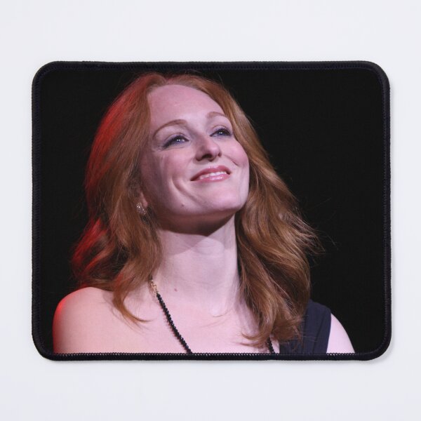 Item preview, Antonia Bennett - Photograph designed and sold by ConcertImages.