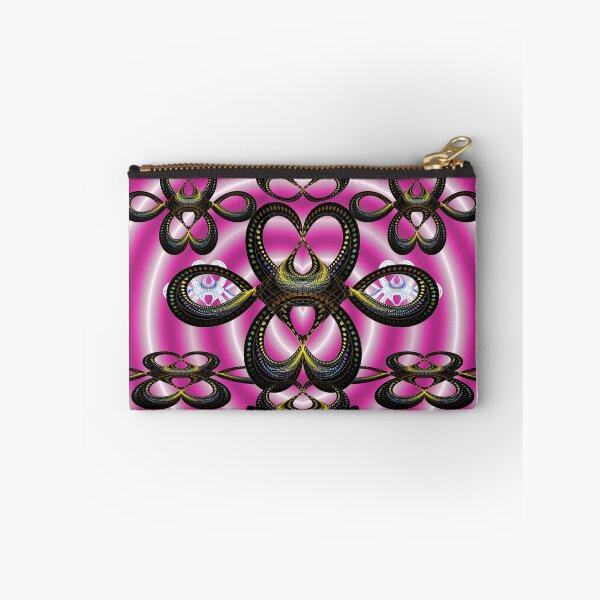 Item preview, Coeurs de Valentine designed and sold by barrowda.