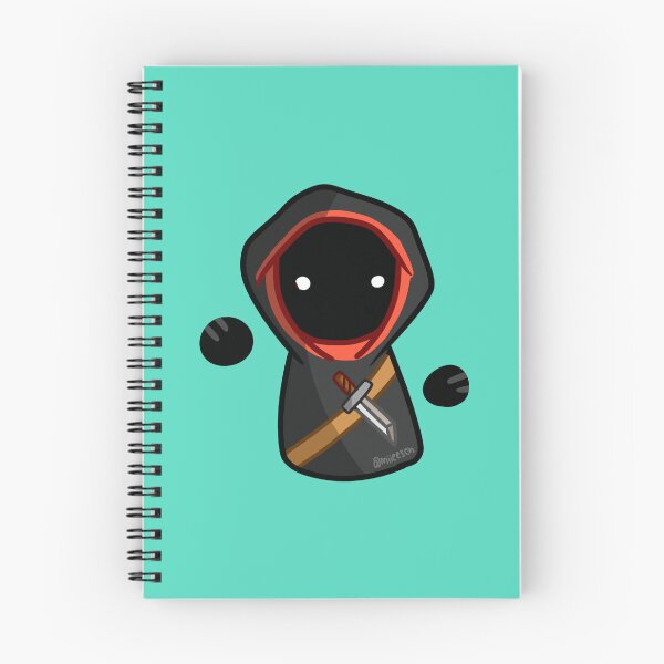 Item preview, blob boi badboyhalo designed and sold by RickSchoen.