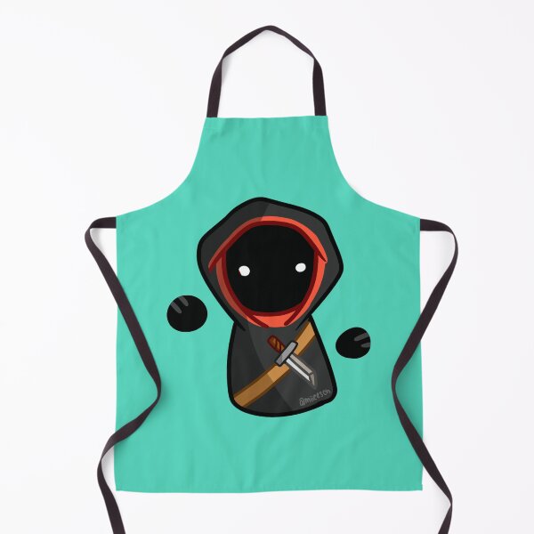 Item preview, blob boi badboyhalo designed and sold by RickSchoen.