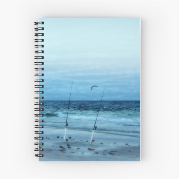 Item preview, Evening Pastime designed and sold by Sandy Keeton.