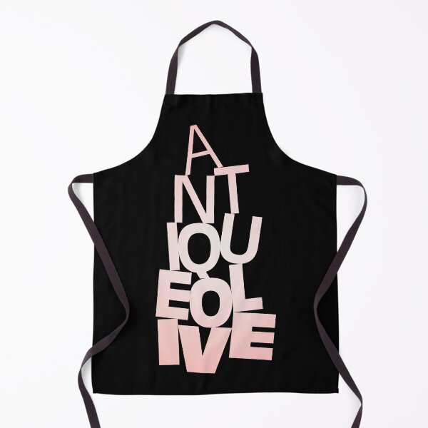 Item preview, Antique Olive v.4 designed and sold by x1brett.