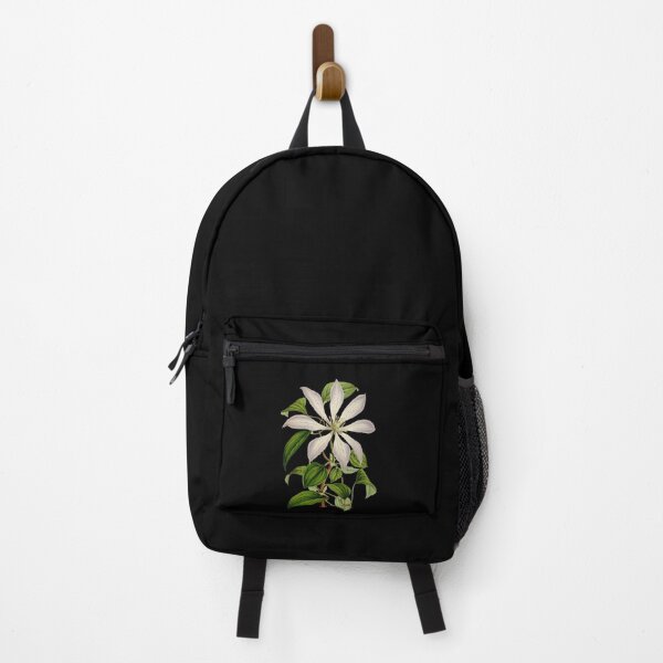 Item preview, Vintage Flower Decorations T-Shirts designed and sold by netdota.