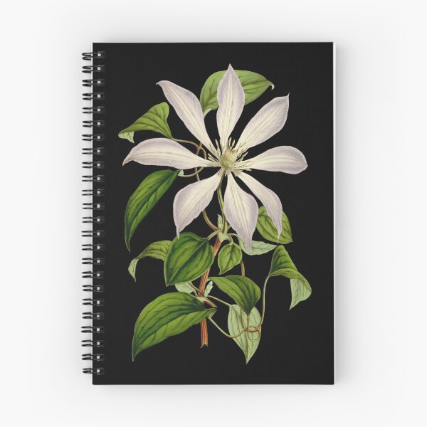 Item preview, Vintage Flower Decorations T-Shirts designed and sold by netdota.