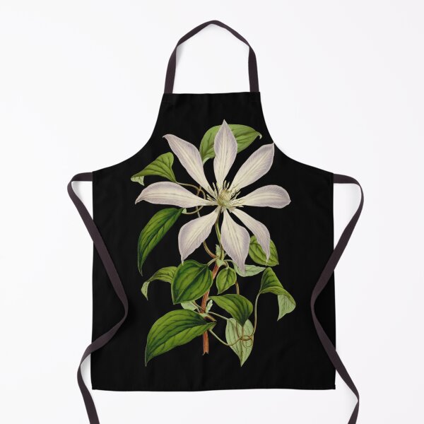 Item preview, Vintage Flower Decorations T-Shirts designed and sold by netdota.
