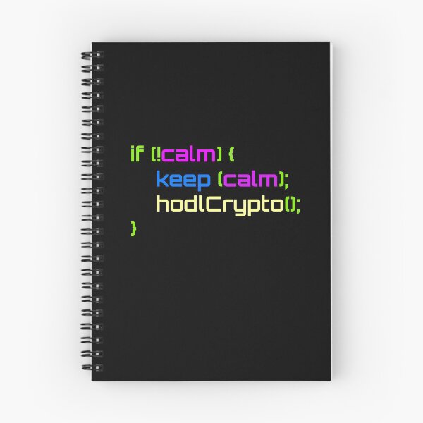 Item preview, Keep Calm designed and sold by stuch75.