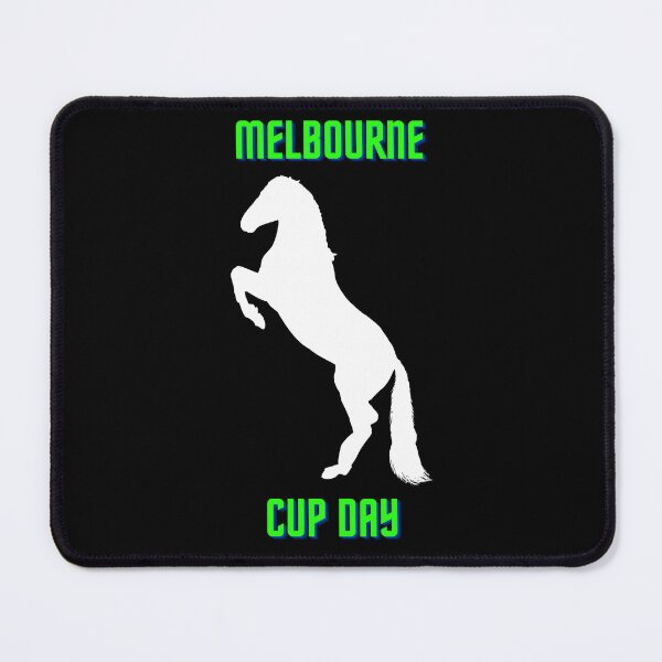 Item preview, melbourne cup day shirt, gifts for the race designed and sold by shirtkosa.