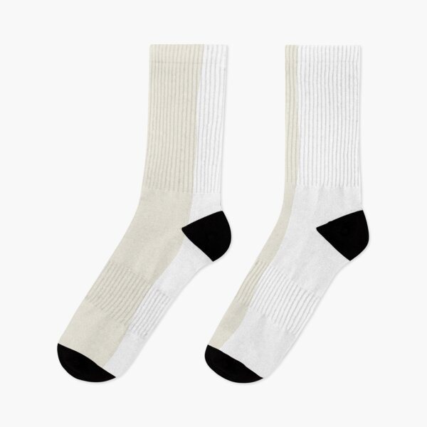 Item preview, Cream White Minimal Vertical Stripe Pattern Pairs Behr 2023 Color of the Year Blank Canvas D-C-003 designed and sold by ColorOfTheYears.