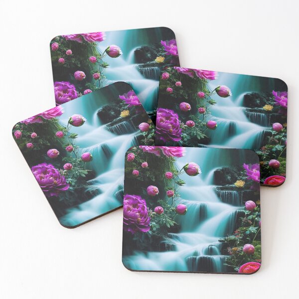 Item preview, Biological Beauty #22 designed and sold by Art3dLabs.