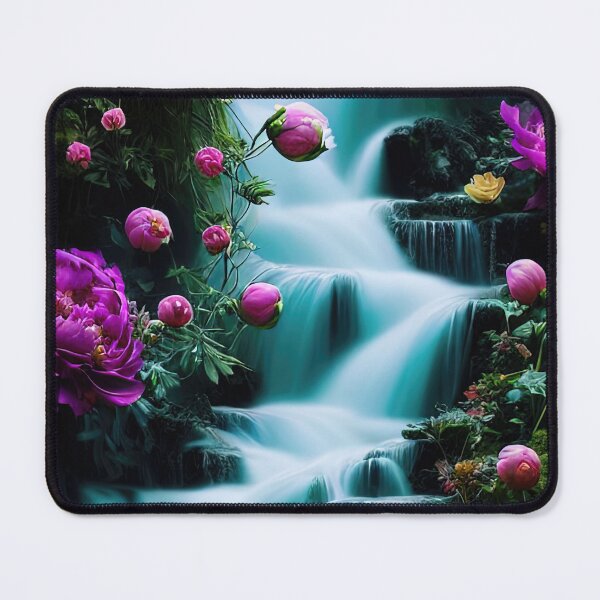 Item preview, Biological Beauty #22 designed and sold by Art3dLabs.