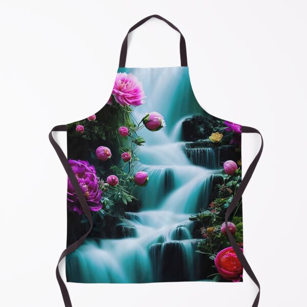 Item preview, Biological Beauty #22 designed and sold by Art3dLabs.