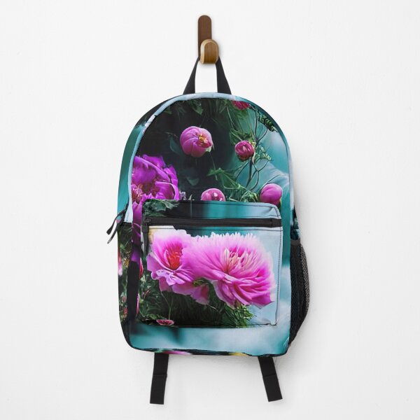 Item preview, Biological Beauty #22 designed and sold by Art3dLabs.